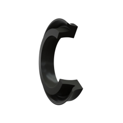 EVDE 075037 19.05x9.52x6.35 (EVDE075037)